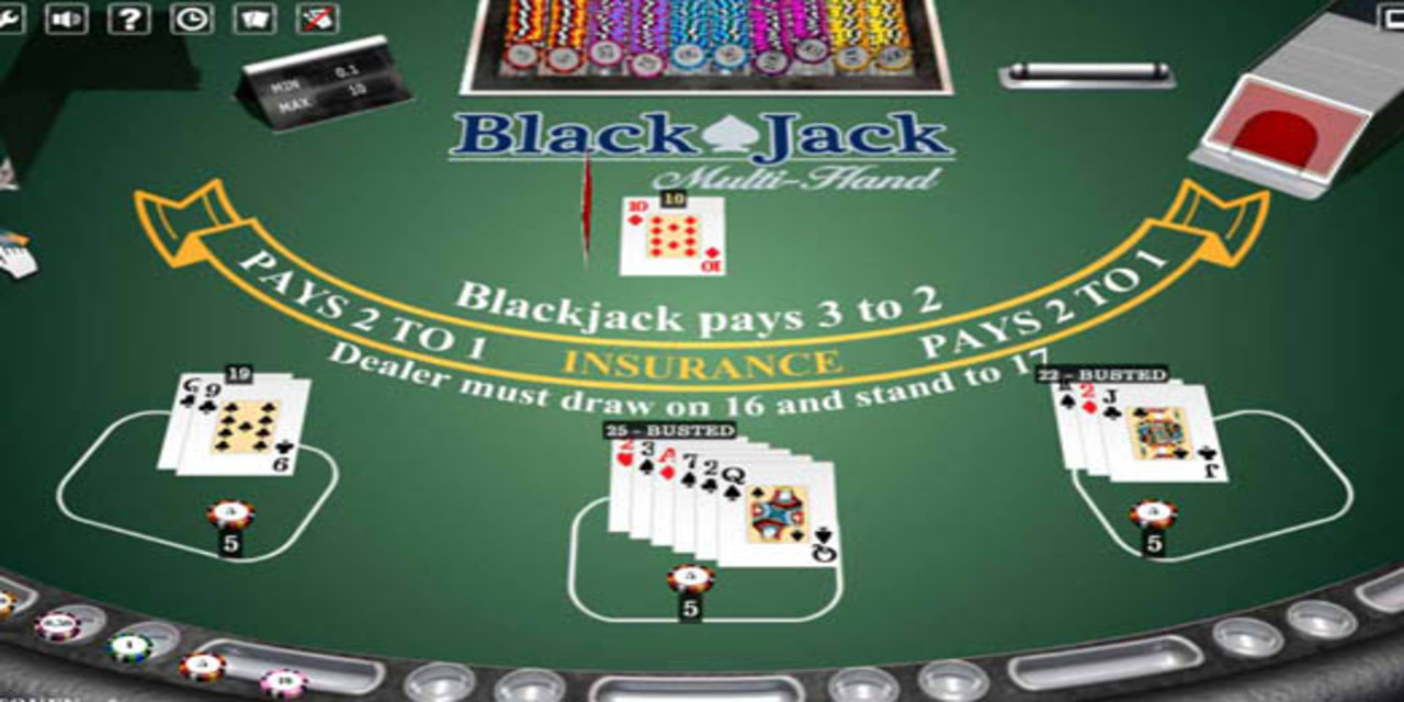 blackjack-casino