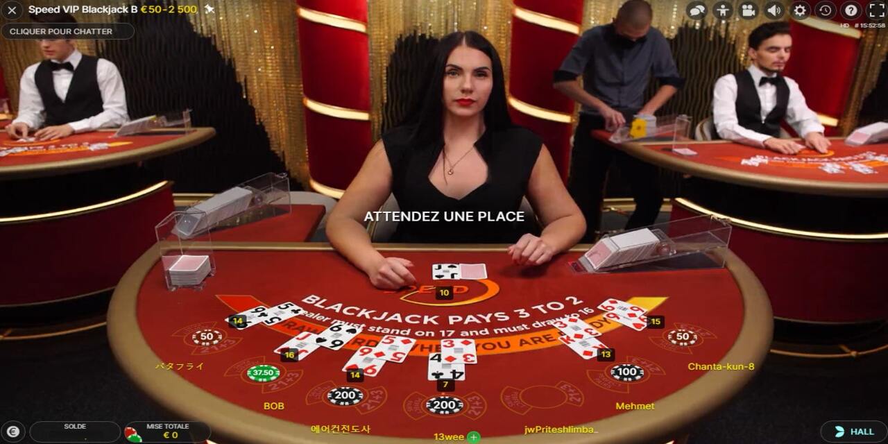 casino-blackjack