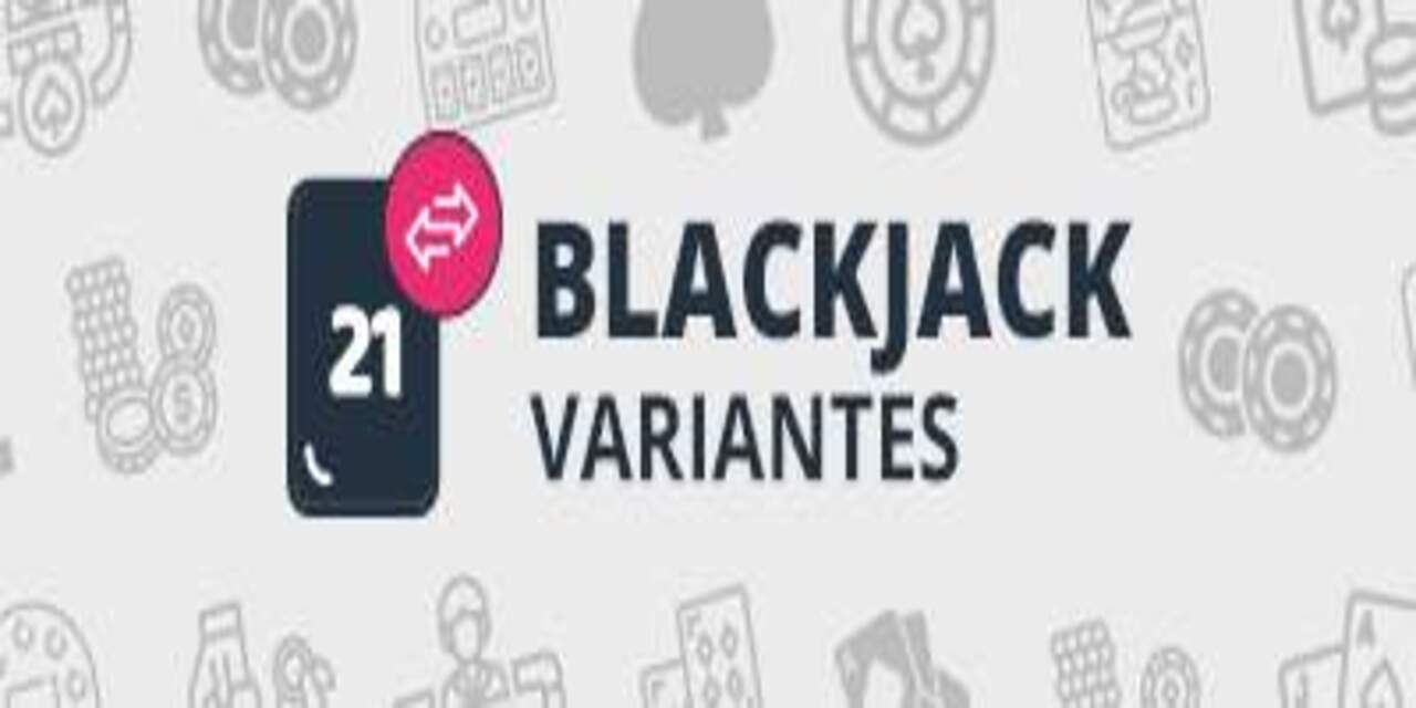  les variantes au blackjack sur MyStake Casino